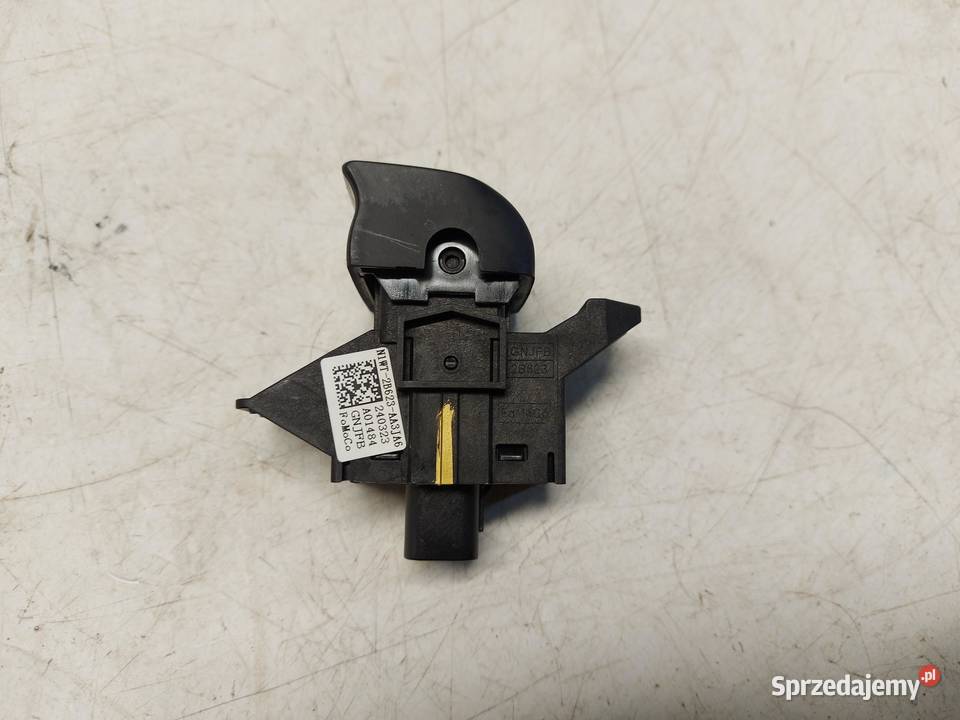 Ford Ranger VI 6 2024r PRZEŁĄCZNIK HAMULCA