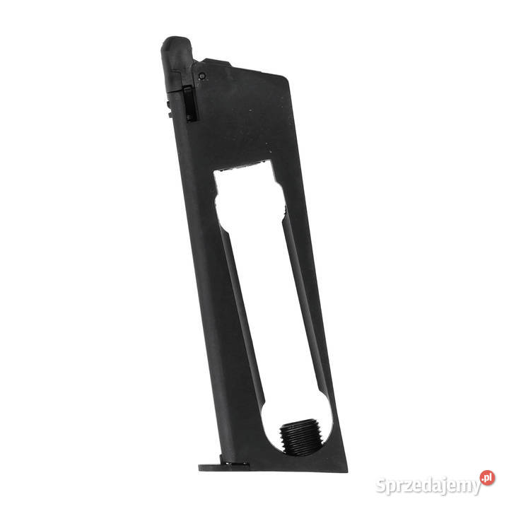 Magazynek do pistolet wiatrówka Colt 1911 Warszawa