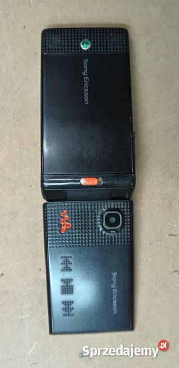 Telefon komórkowy Elektronika Szczecin