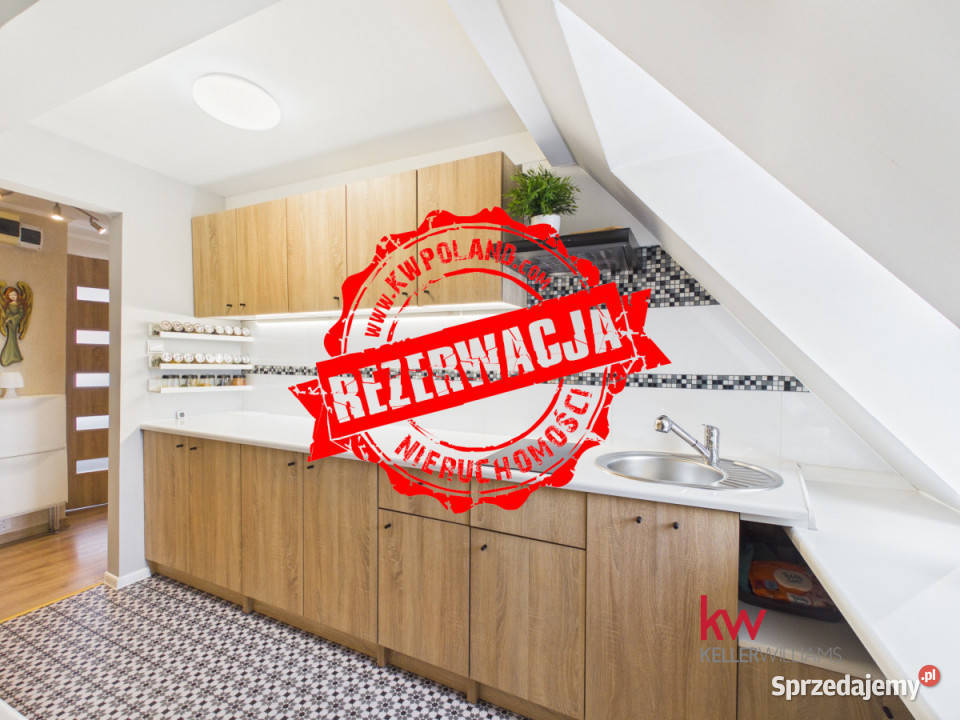 Mieszkanie Grudziądz Tytoniowa 565m2 2 pokoje