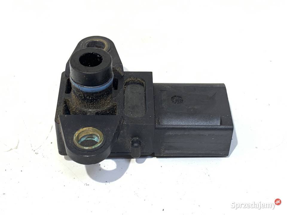 MAP SENSOR BMW E91 7585278 20 143 CZUJNIK podkarpackie