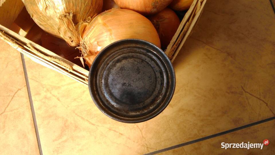 Stara oliwiarka do maszyny do szycia Singer łódzkie Sieradz sprzedam