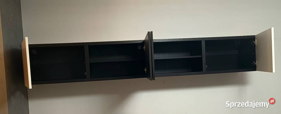 Szafka IKEA Besta Kraków