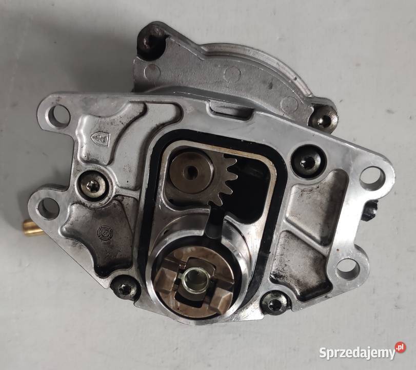 Pompa Vacum OPEL 20 DTI 24402638 osobowe
