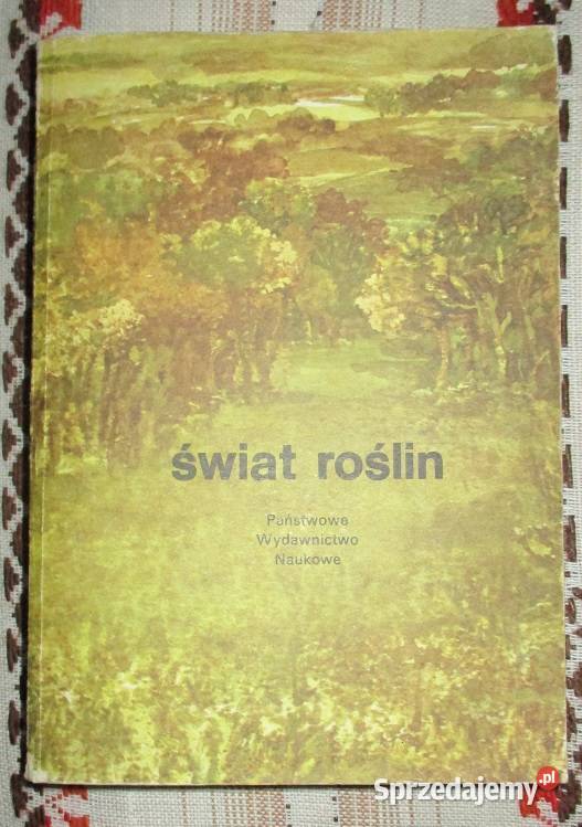Zioła i rośliny lecznicze Przewodnik zioła zdrowie, pierwsza pomoc