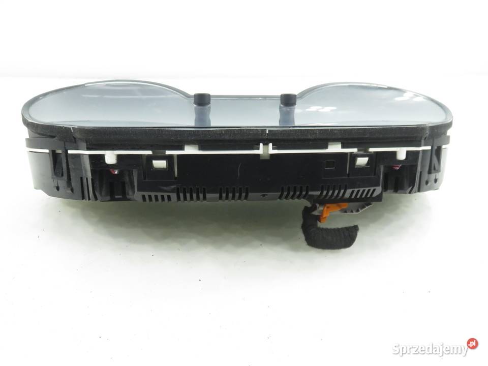 LICZNIK AUDI Q5 30 TDI 8R0920930D 503002381402