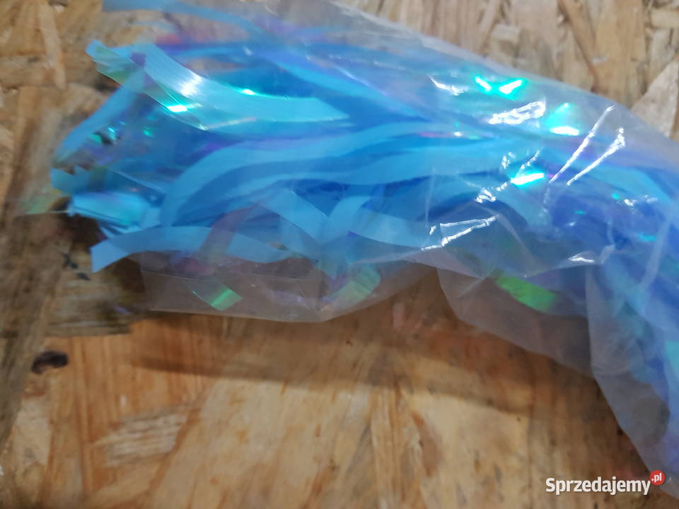 ROWEROWE SERPENTYNY WSTĄŻKI NA ROWER ROWEREK wielkopolskie Głogowa