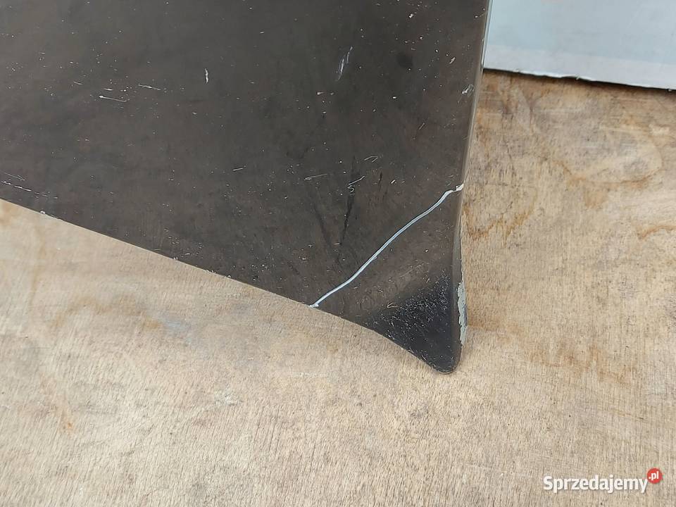 CITROEN DS3 12r maska 110 mikronów Kielce