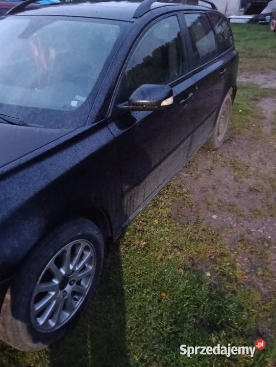 Sprzedam tempomat Kartuzy