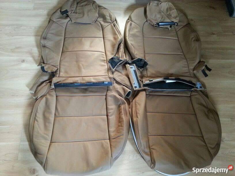 Tapicer Tapicerka samochodowa motocyklowa Turek