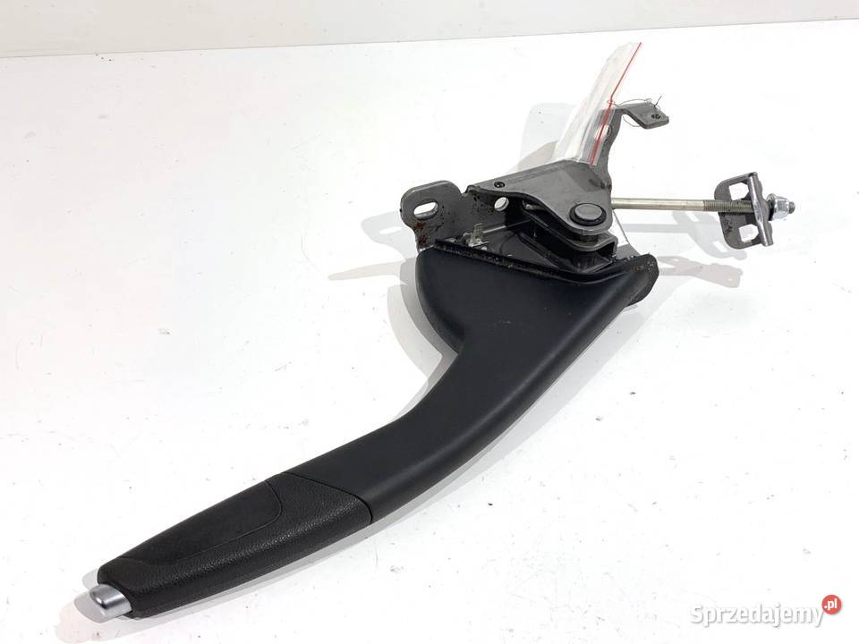 DŹWIGNIA HAMULCA RĘCZNEGO RENAULT CAPTUR I sprzedam