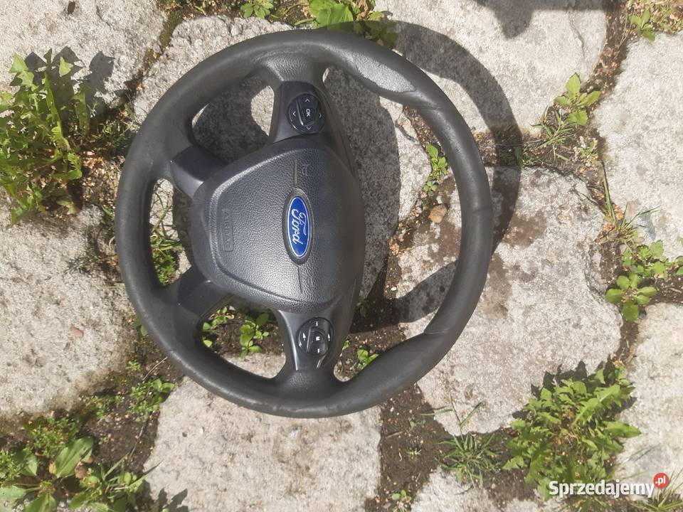 Transit drzwi tylne podłużnice ćwiartka Biała Podlaska