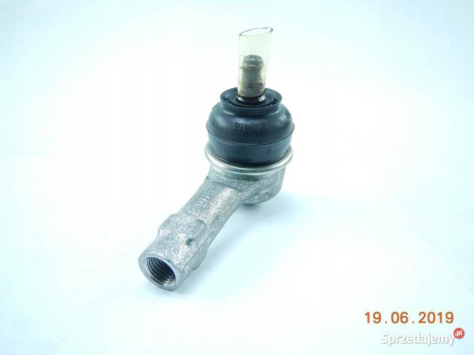 KOŃCÓWKA DRĄŻKA HYUNDAI LANTRA I ORYGINAŁ ASO sprzedam