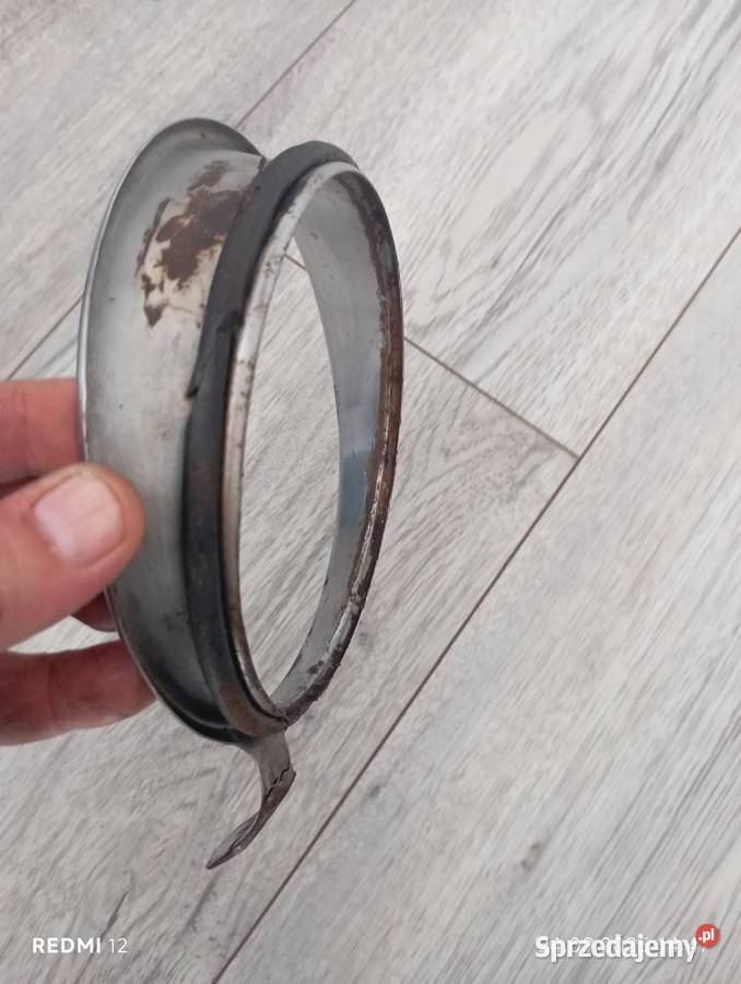 Ramka reflektora WFM OSA m 50 Łódź