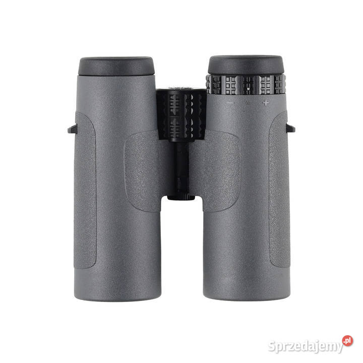 Lornetka Primary Arms GLx 10x42 Warszawa sprzedam