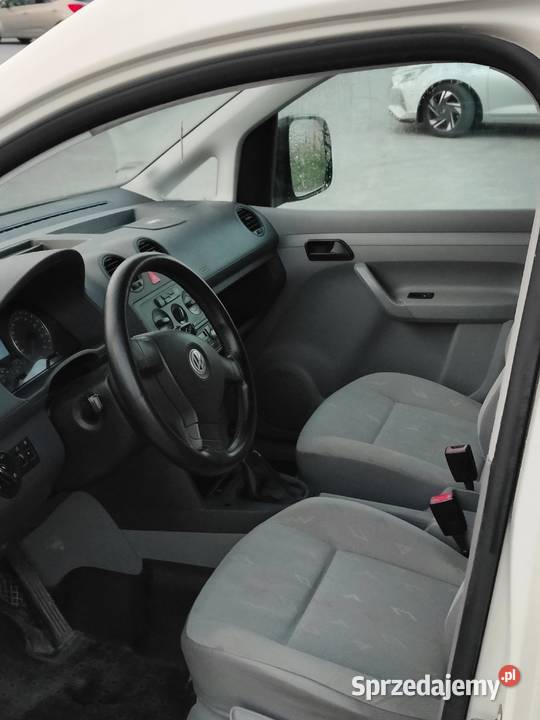 Ceddy Berlingopartner sprzedam