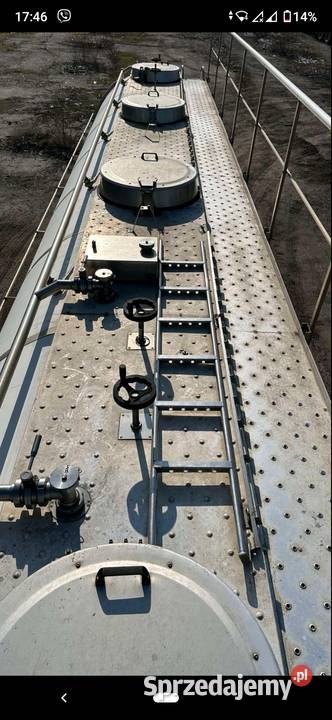 Beczka lubelskie sprzedam