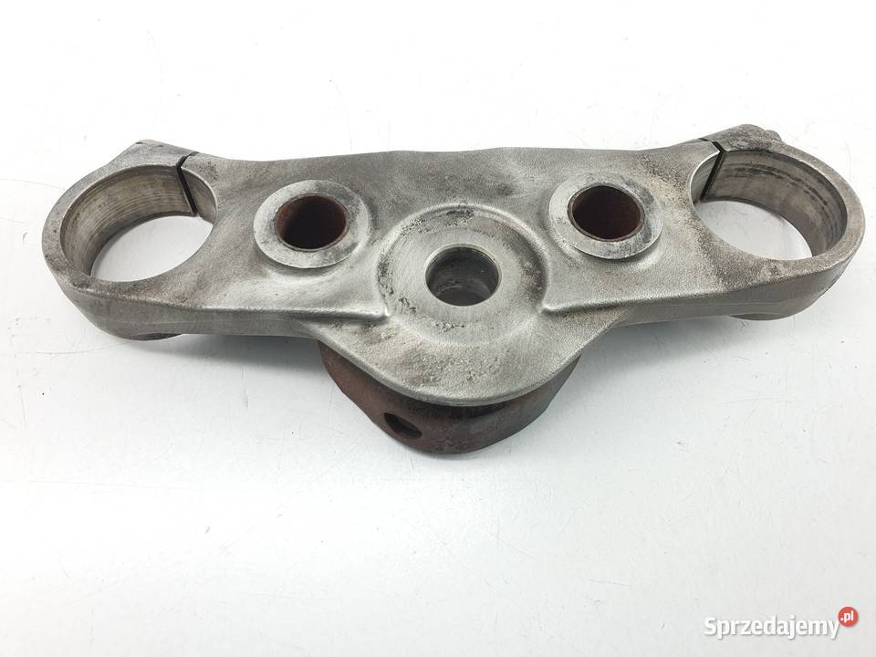 Polka Gorna Suzuki Gsr 750 łódzkie