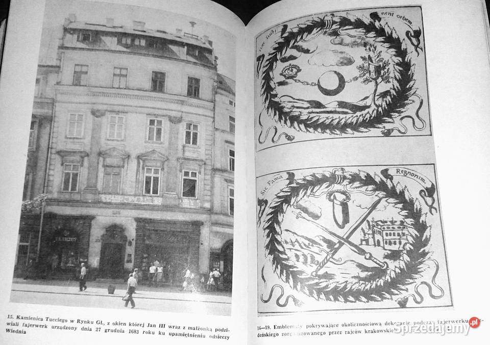 Tradycja wiedeńska w Krakowie Michał Rożek Chełm