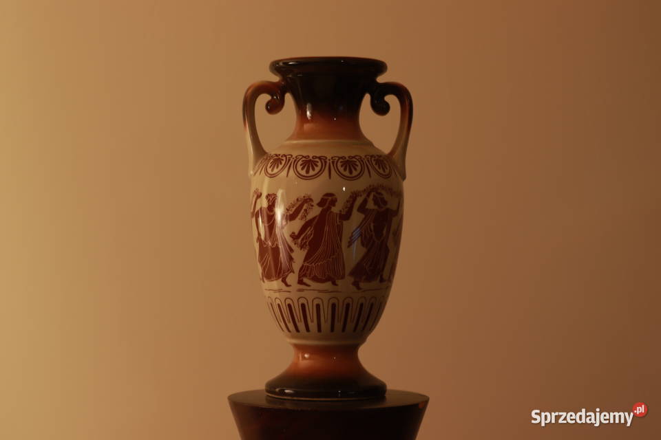 świeczniki czarne naturalne drzewo i aluminium Warszawa