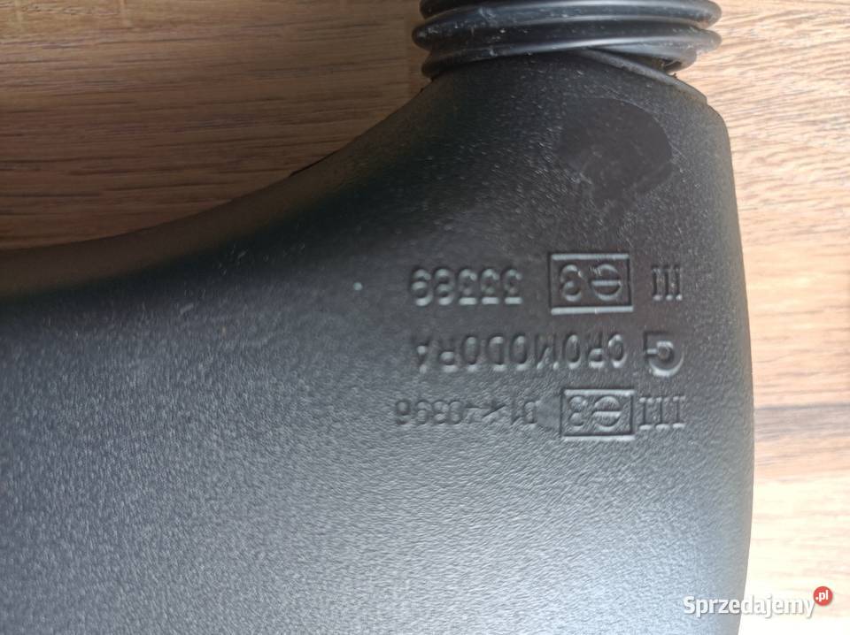 Fiat 125 pickup long kombi Nowe lusterko Lusterka Pionki
