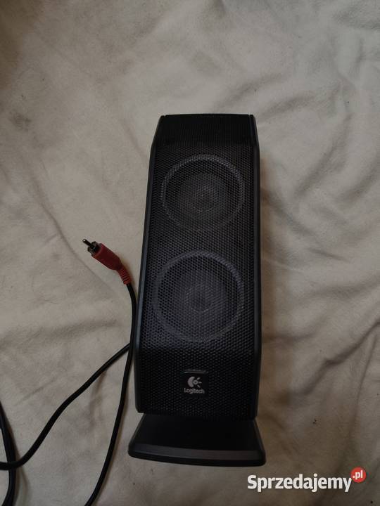 zestaw głośników Logitech X540 Tykocin