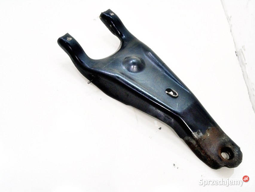 ŁAPA SPRZĘGŁA MAZDA 626 20D COMPREX Zawieszenie silnika Sosnowiec