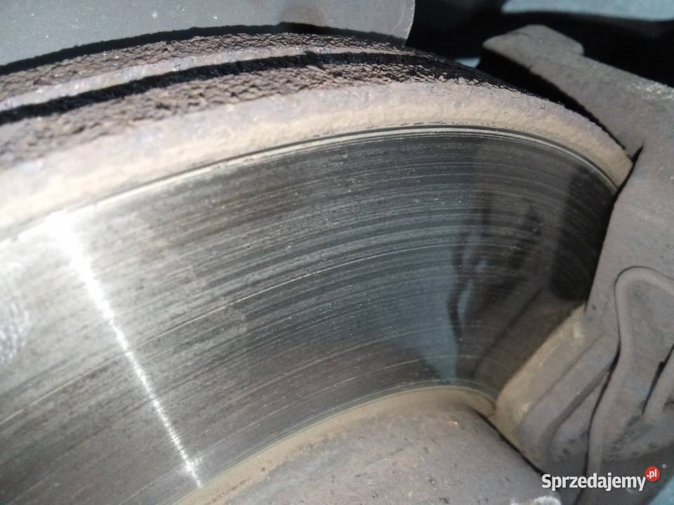 Skoda Octavia PRZEBIEG POTWIERDZONY 197 Wągrowiec sprzedam