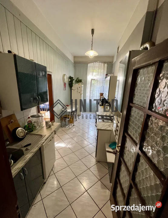 Mierniczej Sprzedaż Wrocław