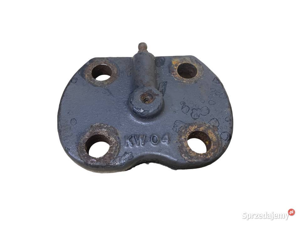 SWORZEŃ CZOP GÓRNY 6000103502 RE128904 RE57471 Łódź