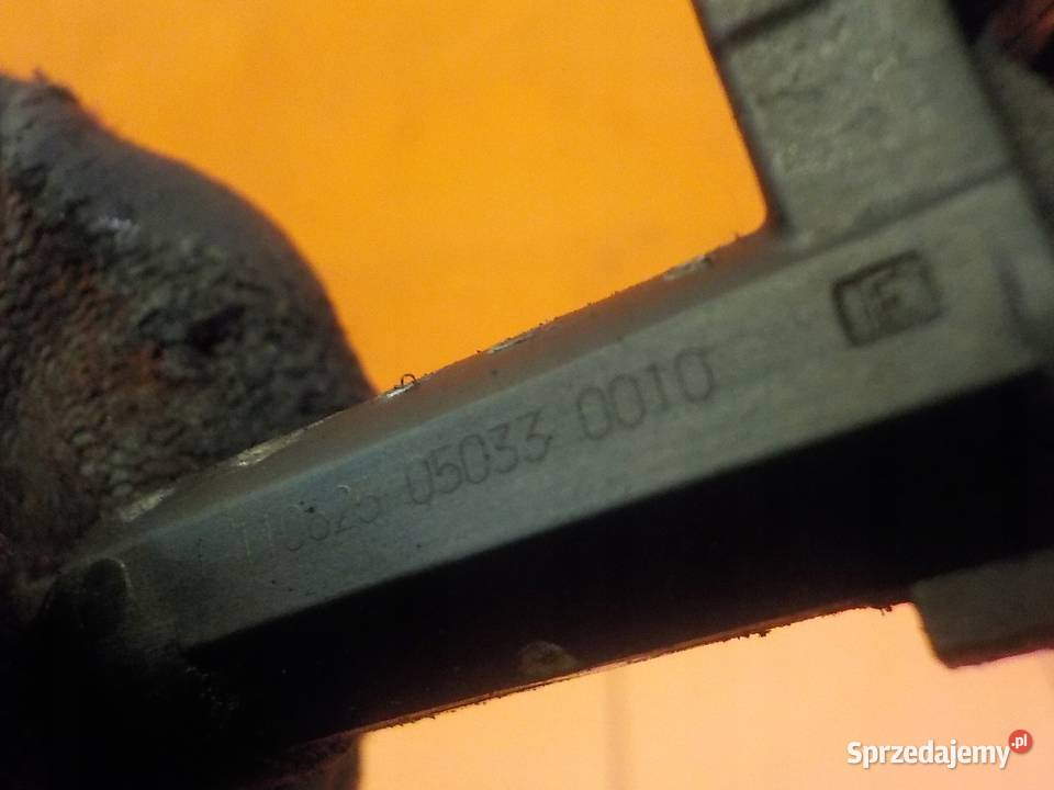 JUKE QASHQAI 16 B 16V 12r 177 HR16DE wtrysk