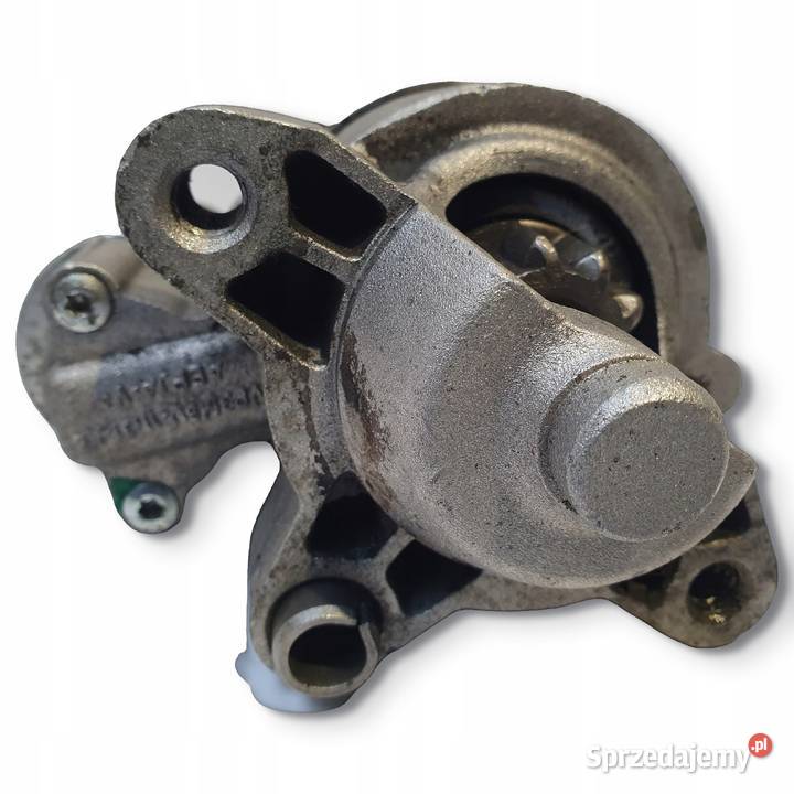 ROZRUSZNIK Ford Kuga 20 TDCI 6G9N11000FA Chełm