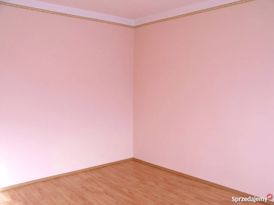 Sprzedam duży dom 18 NYSA 10 PRUDNIK 20 Ścinawa Mała