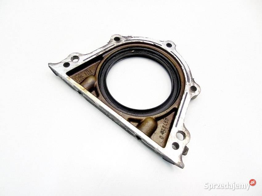 OBUDOWA WAŁU 12 16V CLIO 3 MODUS TWINGO II Sosnowiec