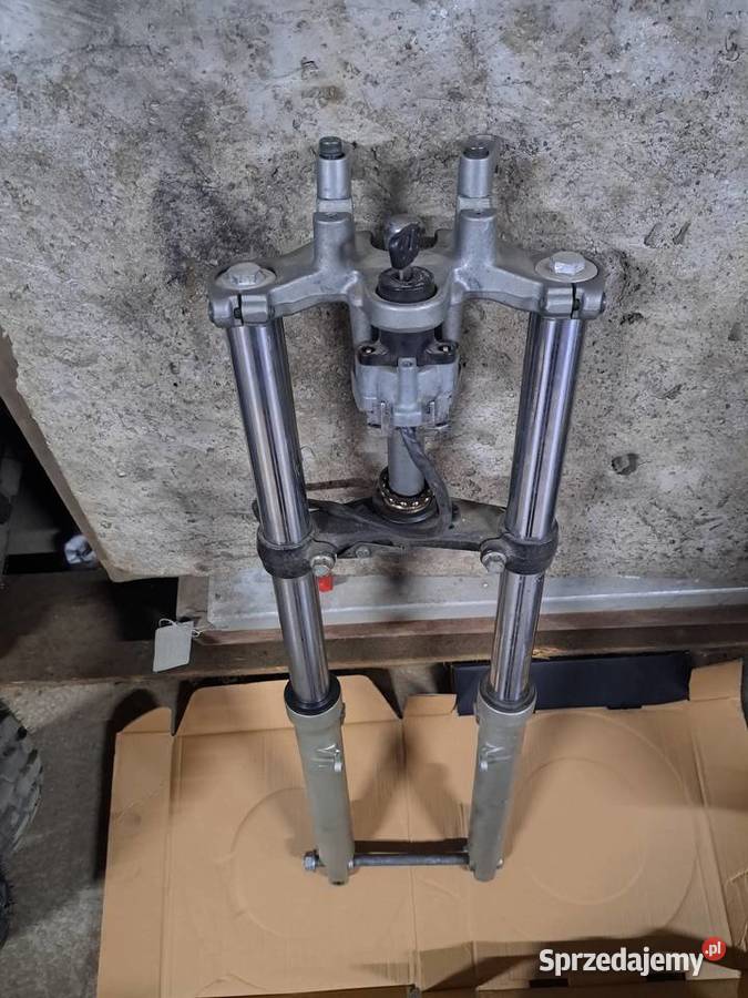 Lagi yamaha tdr125 Kamienna Góra sprzedam