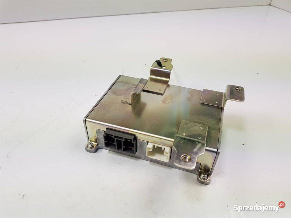 MODUŁ INFINITI Q50 291A11MG1A kujawsko-pomorskie Lipno sprzedam