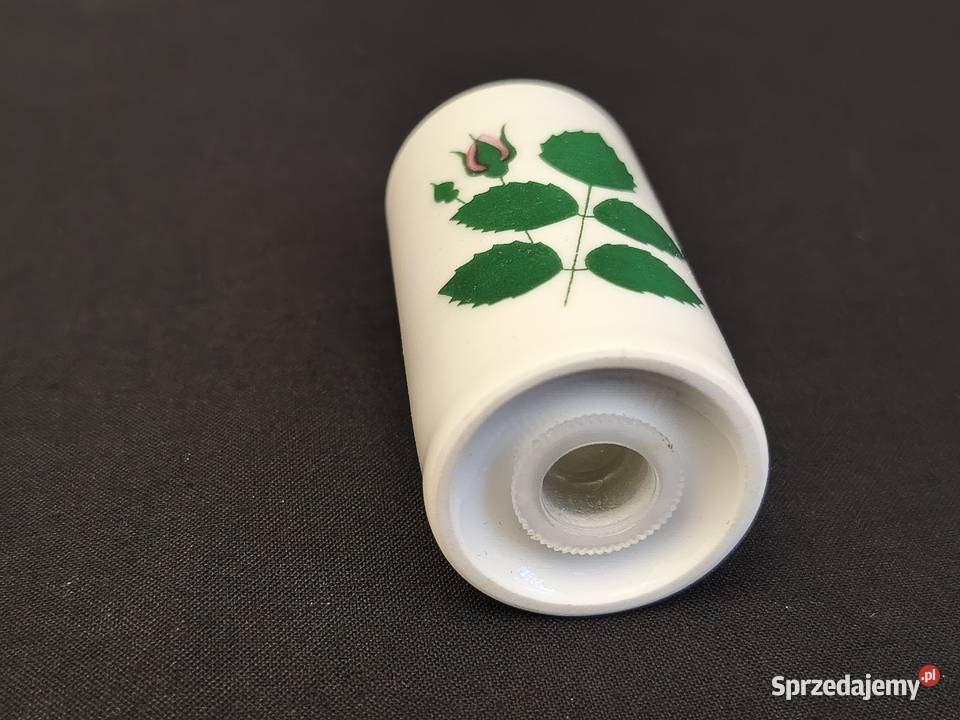 Pieprzniczka Arzberg Chełm