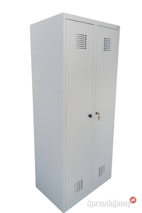 Ergonomiczne Fotele Biurowe obrotowe Zakrzewo