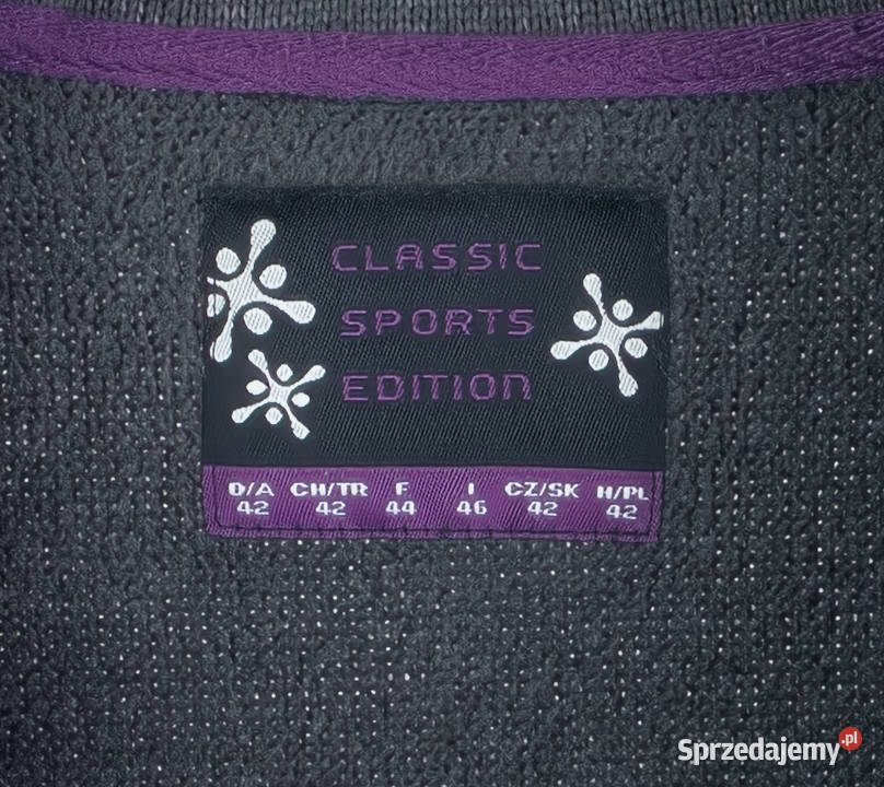 Kurtka damska jesionka Rozmiar 42(XL) mazowieckie Legionowo