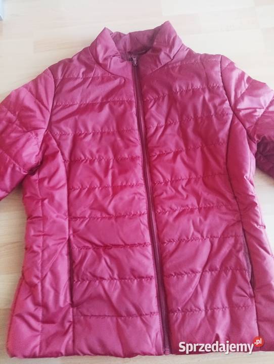 Kurtki Damskie Kurtki i płaszcze Bieruń