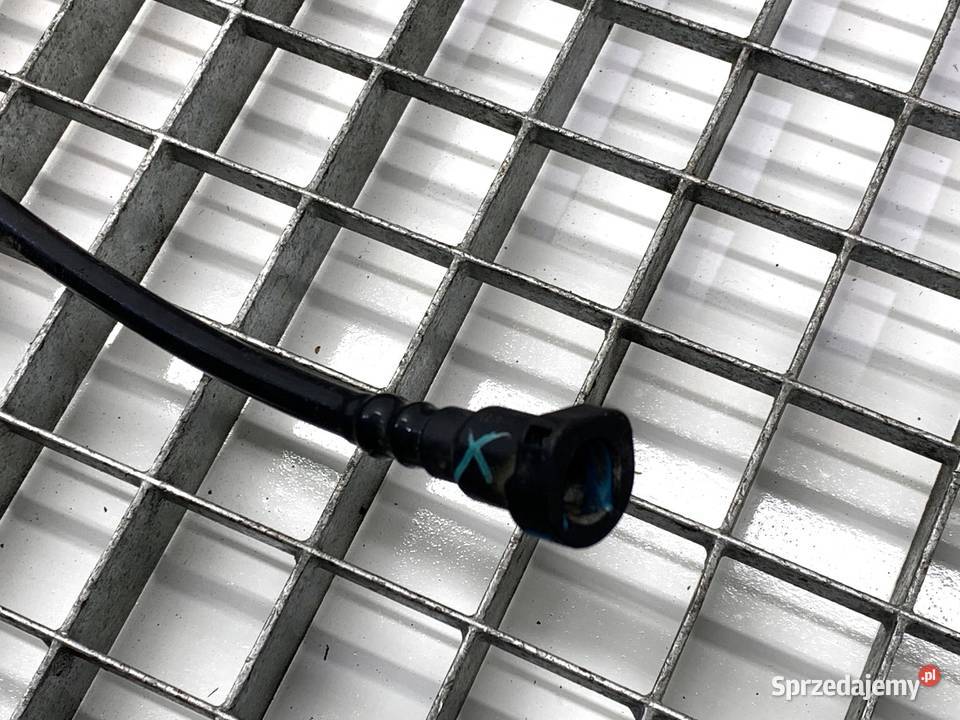 PRZEWÓD PALIWOWY 7164349 osobowe Motoryzacja