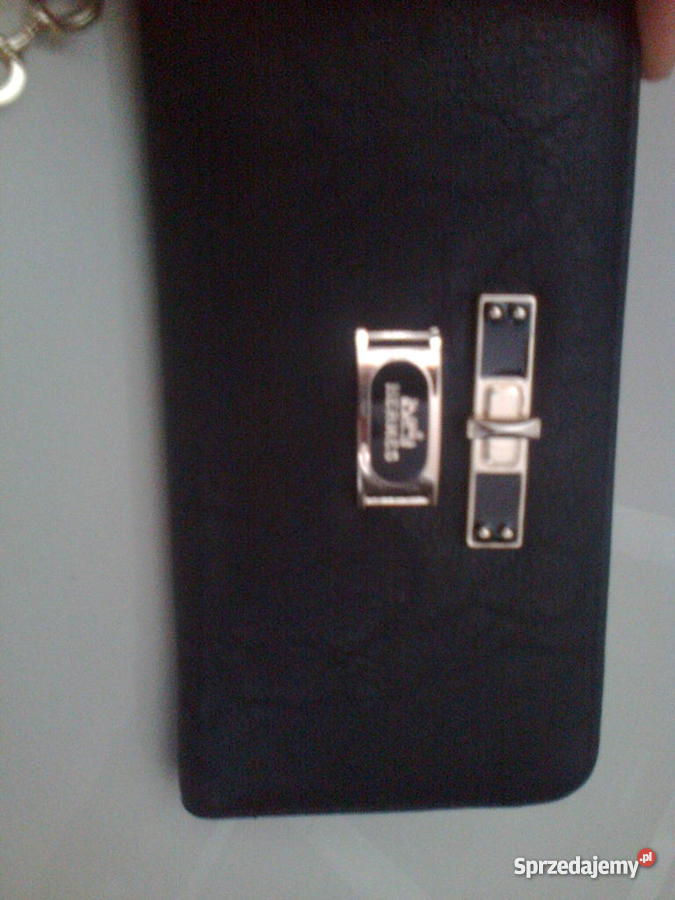 Portfel Hermes Mogilno