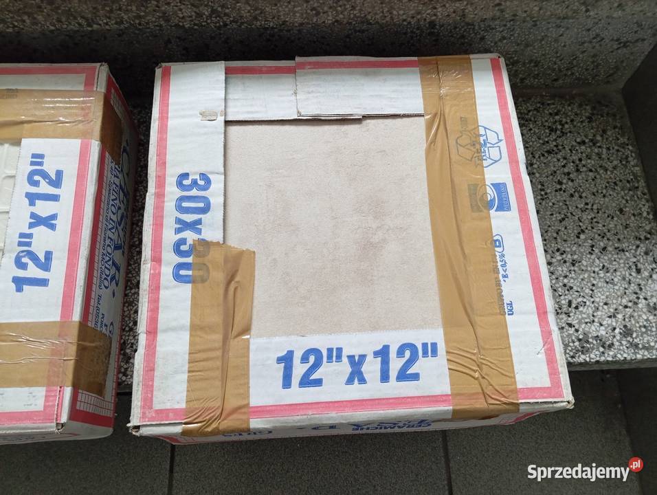 Nowe Płytki 30 x 30 glazura ceramiczne 31 szuk Płytki uniwersalne Lublin