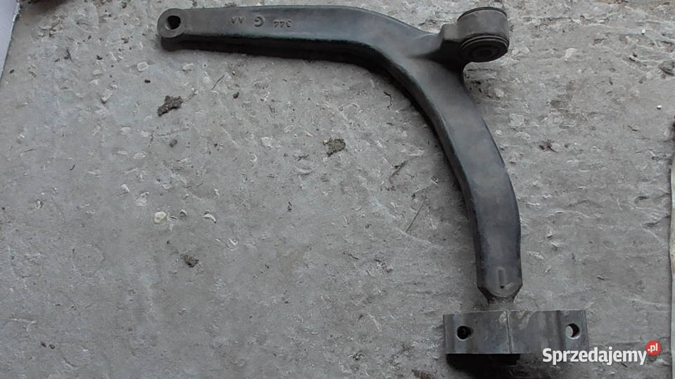 peugeot 406 serwo Pozostałe świętokrzyskie Morawica sprzedam