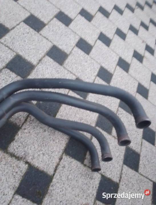 SUZUKI GSXR 1100 GU74 WYDECH sprzedam