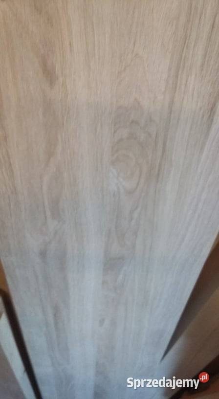 Podbitki dachowe boazerie Deski elewacyjne małopolskie Bochnia