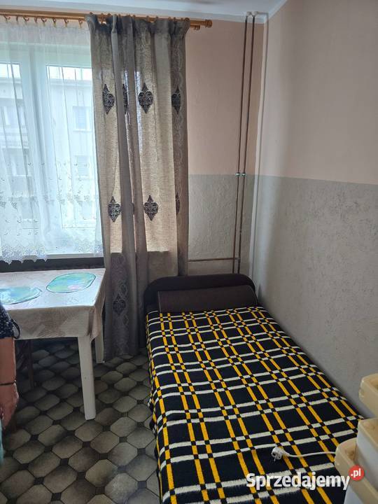 LOKAL MIESZKALNY KOMORNIKI 155 000 sieć dolnośląskie