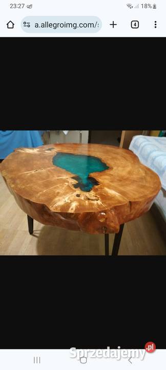 NAJTANIEJ NA RYNKU Opał