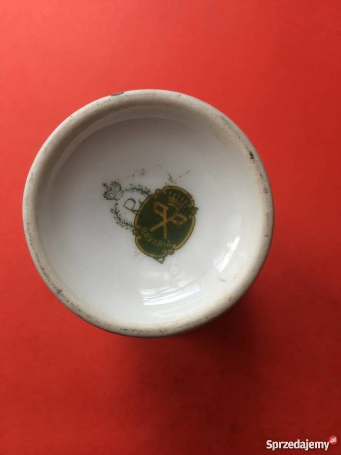 408 Pucharek zachodniopomorskie