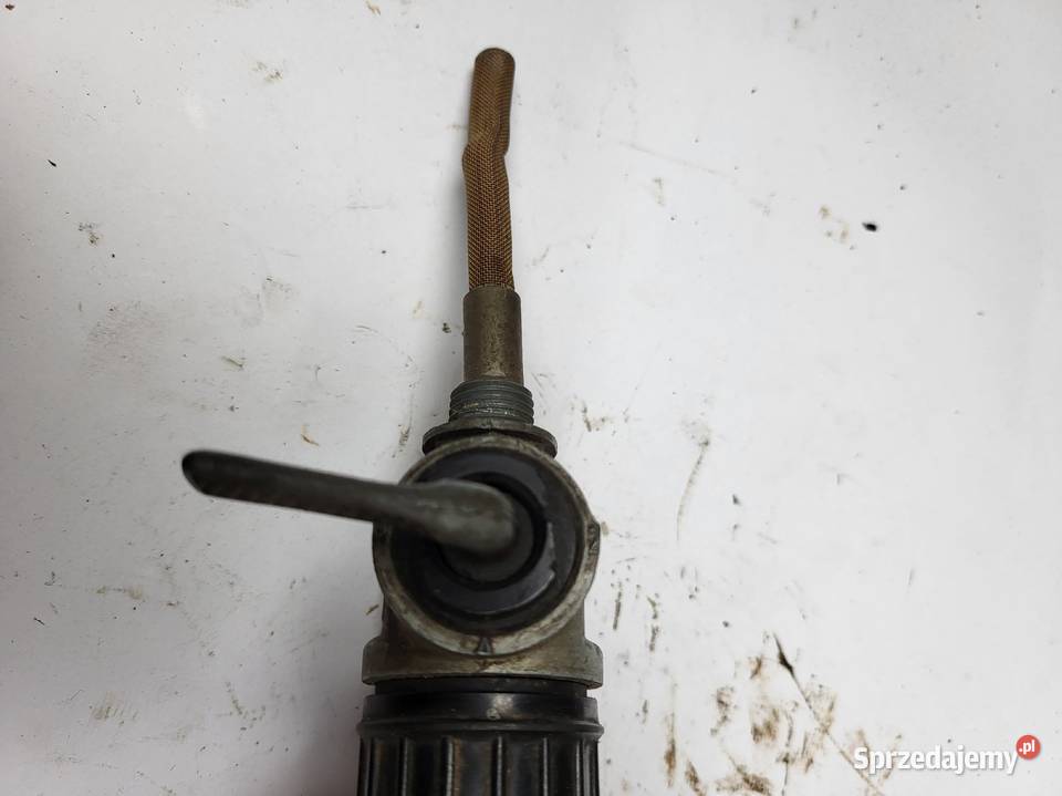 KRANIK AWO IFA BK Rybnik